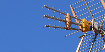 Mantenimiento de antenas de television en Brea de Tajo mantenimiento de antenas Brea de Tajo